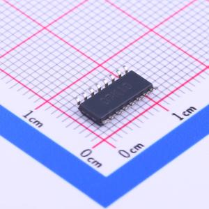 TPS2095D商品缩略图