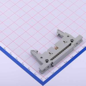 B-3100F24P-E800商品缩略图