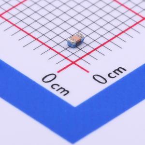 SDWL1608C62NJSTFM01商品缩略图