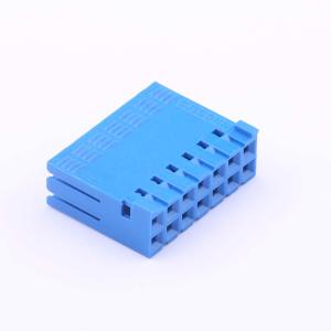 A2550HK-2x7P商品缩略图