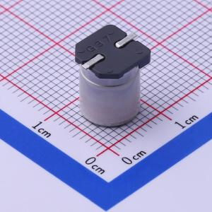 EEETC1E221UP商品缩略图