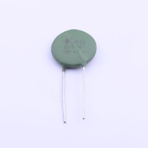 MF2003008M1DN0CSB0商品缩略图