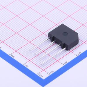 KBP210商品缩略图