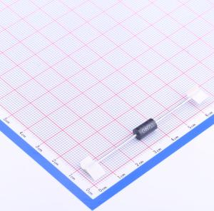 1.5KE68CA商品缩略图