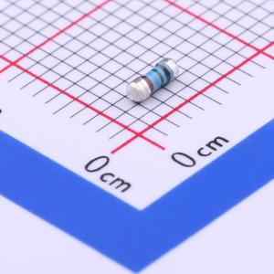 RJM74P0204F2T2701商品缩略图