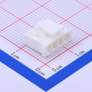 2-2502H04P-B000商品缩略图