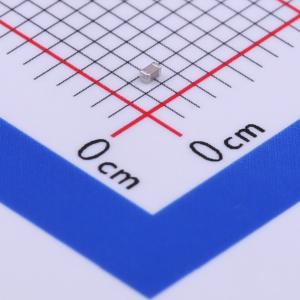 RF15N2R2C500CT商品缩略图