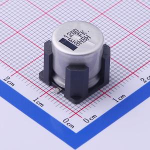 EEEFK1E122SV商品缩略图