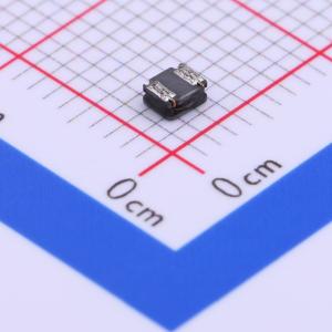 SNR2512K-1R5M商品缩略图