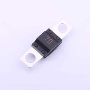 0498070.MXM6-CN商品缩略图