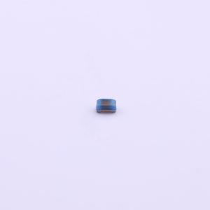 SDWL1608CR20JSTFM01商品缩略图