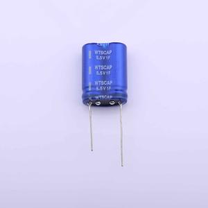 WTR5V51F00-1620L商品缩略图