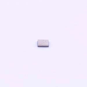 TF0130A商品缩略图