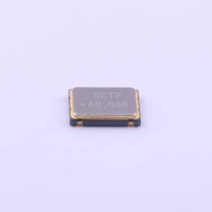 S7D60.000000B20F30T商品缩略图