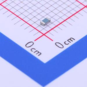 RK73H1JTTD7151F商品缩略图