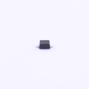 MM3Z9V1CW商品缩略图