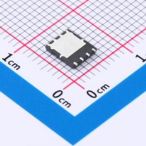 AGM40P35A商品缩略图