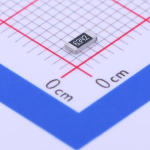 RS-06K6342FT商品缩略图