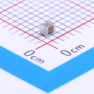 CL21F225ZAFNNNE商品缩略图