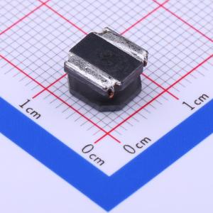 ASWPA8050S150MT商品缩略图