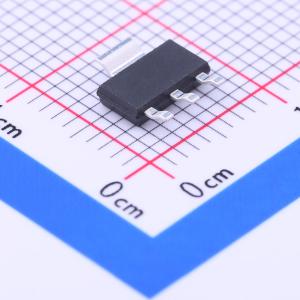 BT168GWF,115商品缩略图