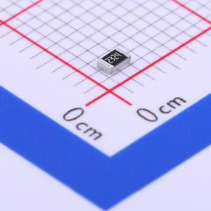 RTT052324FTP商品缩略图