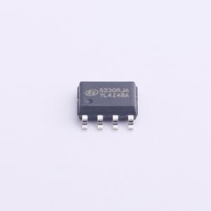 SD45230RJA商品缩略图