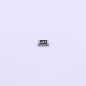 CR-05JL7---12K商品缩略图