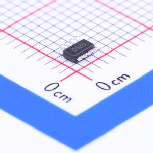 MP2225GJ-Z商品缩略图