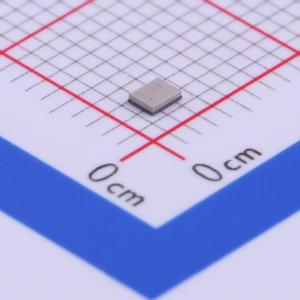 TF0089A商品缩略图
