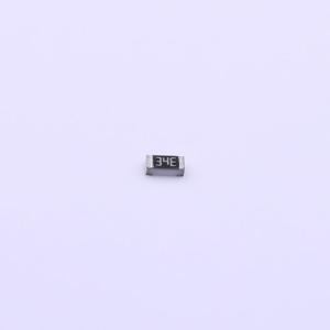 AC0603FR-072M21L商品缩略图