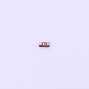 T0603FF3500TM商品缩略图