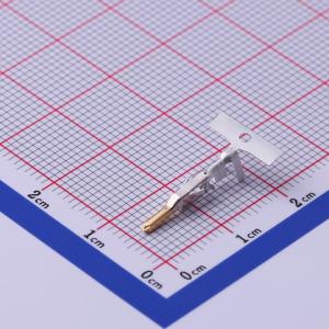 39000219商品缩略图