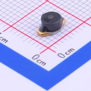 SDT0402T-221M-N商品缩略图