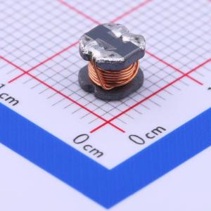 FPI0504F-220M商品缩略图