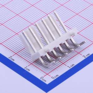 3-644617-6商品缩略图