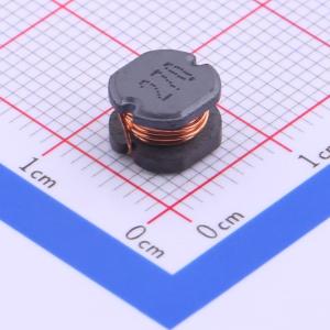 PCD0705MT270商品缩略图