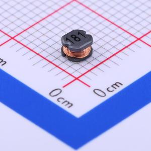 SMTDR32-181M商品缩略图