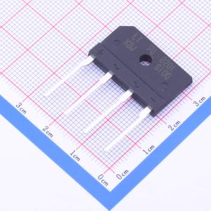 S-KBJ610G-TU-LT商品缩略图