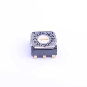 SH-7070MA商品缩略图