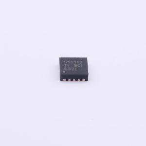 TPS51312DRCR商品缩略图