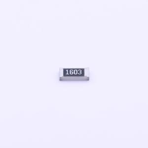 RS-06K1603FT商品缩略图