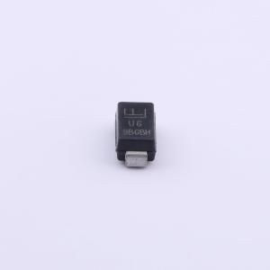 SMAJ350CA商品缩略图