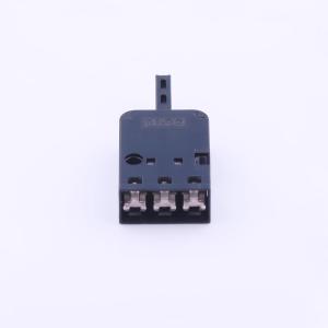 SSCL110101商品缩略图