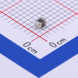 TCC0805X7R475K250FT商品缩略图