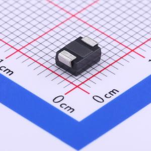 SMBJ200A商品缩略图