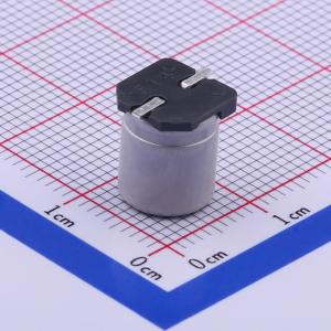 EEEFP1H101AP商品缩略图