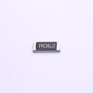 201007F620MT4E商品缩略图