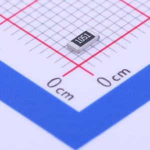 RS-06K1051FT商品缩略图