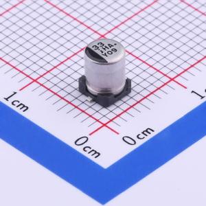 EEEHAJ330WAR商品缩略图